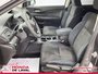 Honda CR-V LX +mags+inspecté et garantie 2016-7