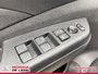 2016 Honda CR-V LX +mags+inspecté et garantie-9