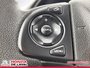 2016 Honda CR-V LX +mags+inspecté et garantie-14