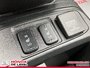2016 Honda CR-V LX +mags+inspecté et garantie-12