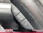2016 Honda CR-V LX +mags+inspecté et garantie-13