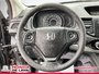 2016 Honda CR-V LX +mags+inspecté et garantie-10