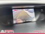 2016 Honda CR-V LX +mags+inspecté et garantie-15
