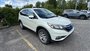 Honda CR-V EX 2016-4