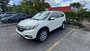 Honda CR-V EX 2016-0