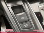 2017 Honda CR-V LX 71.430 KM-17