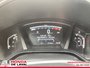 2017 Honda CR-V LX 71.430 KM-11