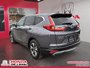 Honda CR-V LX 71.430 KM 2017-3