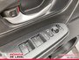 2017 Honda CR-V LX 71.430 KM-9