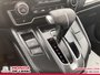 2017 Honda CR-V LX 71.430 KM-12