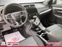 2017 Honda CR-V LX 71.430 KM-8