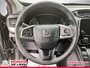 2017 Honda CR-V LX 71.430 KM-10
