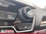 2017 Honda CR-V EX AWD +toit+mags-16