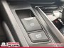 Honda CR-V EX AWD +toit+mags 2017-17