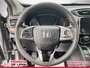 Honda CR-V EX AWD +toit+mags 2017-11