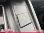 Honda CR-V EX AWD +toit+mags 2017-18