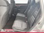 Honda CR-V EX AWD +toit+mags 2017-8