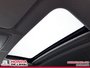 Honda CR-V EX AWD +toit+mags 2017-19