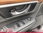 Honda CR-V EX AWD +toit+mags 2017-10