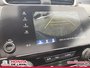Honda CR-V EX AWD +toit+mags 2017-21