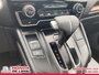 2017 Honda CR-V EX AWD +toit+mags-15