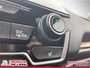 2017 Honda CR-V EX AWD +toit+mags-12