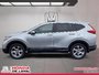 Honda CR-V EX AWD +toit+mags 2017-4