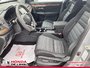 2017 Honda CR-V EX AWD +toit+mags-7