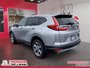 2017 Honda CR-V EX AWD +toit+mags-3