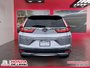2017 Honda CR-V EX AWD +toit+mags-2