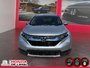 Honda CR-V LX 80.830 KM 2017-1