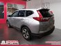 2017 Honda CR-V LX-4