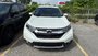 Honda CR-V EX 2017-2