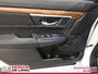 Honda CR-V EX 2017-9