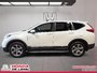 Honda CR-V EX 2017-4