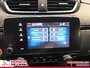 Honda CR-V EX 2017-15