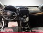 Honda CR-V EX 2017-8
