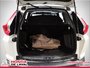 Honda CR-V EX 2017-5