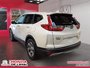 Honda CR-V EX 2017-3