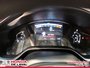 Honda CR-V EX 2017-11