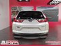 Honda CR-V EX 2017-2