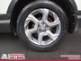 Honda CR-V EX 2017-6