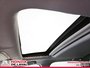 Honda CR-V EX 2017-13
