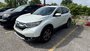 Honda CR-V EX 2017-0