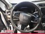 Honda CR-V EX 2017-10