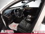 Honda CR-V EX 2017-7