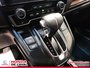 Honda CR-V EX 2017-12
