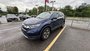 Honda CR-V LX 2017-0