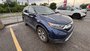 Honda CR-V LX 2017-4