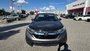 Honda CR-V LX 2017-2